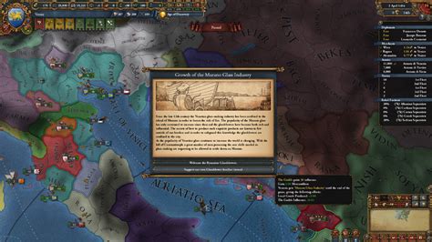 eu4 faceting event id